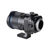 LAOWA老蛙FFⅡ TS35mmF2.8全画幅倾斜移轴微距镜头 商品缩略图1