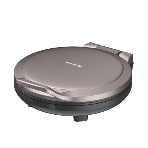 九阳煎烤机JK30-GK501 商品图1