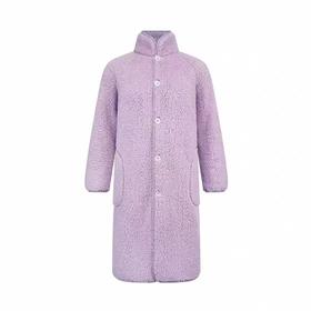 安莉芳儿童针织睡袍[广百北京路店][11.27-1.3]