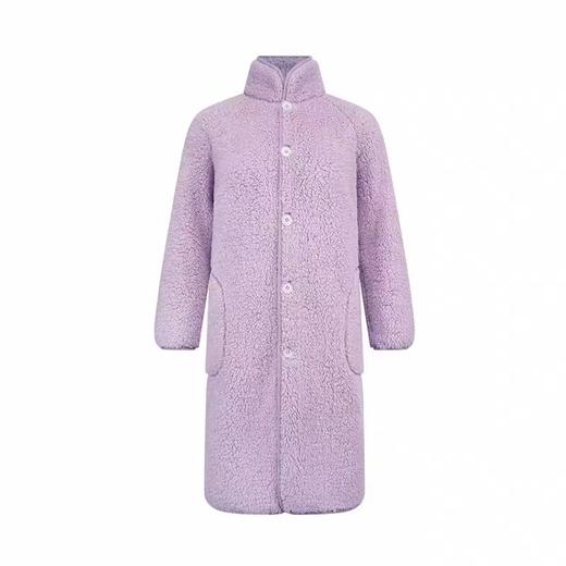 安莉芳儿童针织睡袍[广百北京路店][11.27-1.3] 商品图0