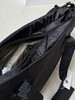 点此购买 迪桑特MOVE PACK托特包 xj 336138 商品缩略图13