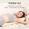 攀高智能腰背按摩垫深层揉捏缓解酸痛办公室家用两用 商品缩略图3