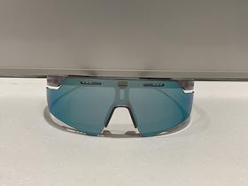 THELIOS 泰格豪雅 太阳眼镜男  TH40044U0020X-F【不退不换，介意勿拍】