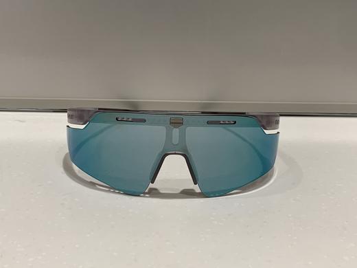 THELIOS 泰格豪雅 太阳眼镜男  TH40044U0020X-F【不退不换，介意勿拍】 商品图0