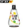 文王贡酒“小米功夫”150ml*4 商品缩略图5