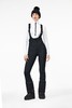 Goldbergh - PHOEBE ski pants - Black - 女装 - 滑雪裤 - 黑色 商品缩略图3