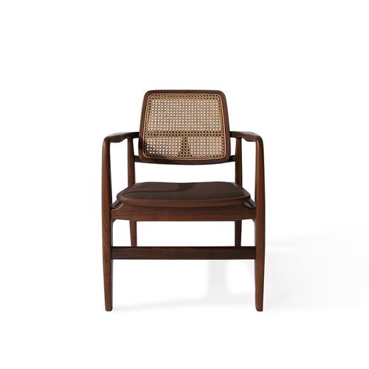 霜叶椅 商品图1