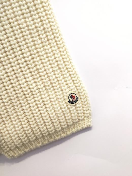 中性款围巾zh018 商品图2