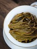 【墨江贡茶】2022年原料，东方某象品牌产品，顶账产品清仓变现，357克/饼，5饼/提 商品缩略图4