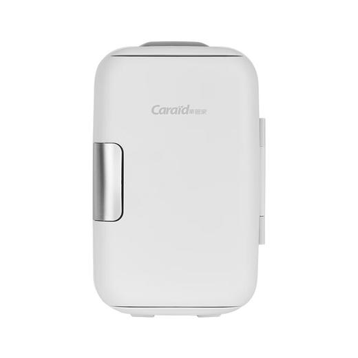 车管家车载冰箱GJ-1104 商品图1