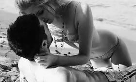 do爱最佳姿势-女友直呼太上头