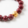 朱砂手串B款 商品缩略图5