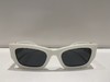 陆家眼镜 缪缪 太阳眼镜女  0MU09WS-1425S0-F【不退不换，介意勿拍】 商品缩略图0