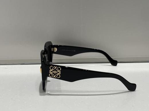 THELIOS 罗意威 太阳眼镜女  LW40129U5001A-F【不退不换，介意勿拍】 商品图1