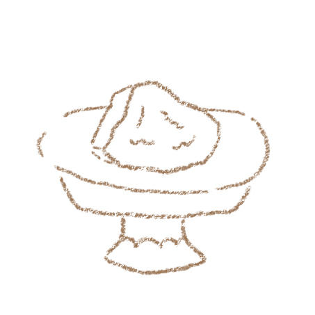 手作荔浦芋头泥/份（冷） 商品图0