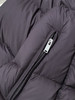 【高品质私服】【ED短款连帽羽绒服】轻盈、保暖、不臃肿，一点负重感也没有N1120-CC【无标出货 介意慎拍】 商品缩略图12