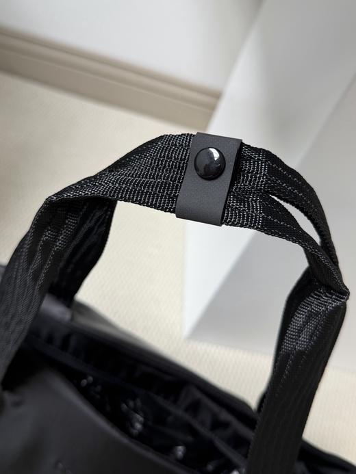 点此购买 迪桑特MOVE PACK托特包 xj 336138 商品图4