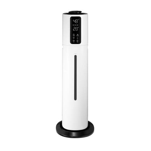 商物 超声波空气加湿器 T22 白色高配版 商品图4