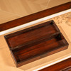 清	红木文房盒 商品缩略图2