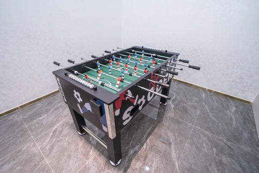 金华慢姑娘暖时光轰趴馆 商品图5