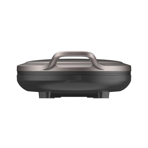 九阳煎烤机JK30-GK501 商品图2