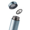 1034861 双立人Thermo Plus真空保温钛茶滤杯星河蓝500ml 商品缩略图1