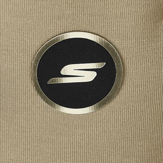 斯凯奇运动系列 199.9元 保暖加绒梭织长裤 SY-599962 线上线下同时售卖 不保证有货 无原包装 介意勿拍 商品图2