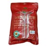 吉野嘉珍有机原味红糖 300g/袋 商品缩略图0