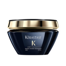Kerastase 卡诗 黑钻发膜 200ml