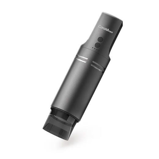 车管家车载无线吸尘器GJ-3032 商品图0