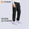 男女童秋冬款加厚保暖防风速干透气运动长裤53211305【专属】 商品缩略图0