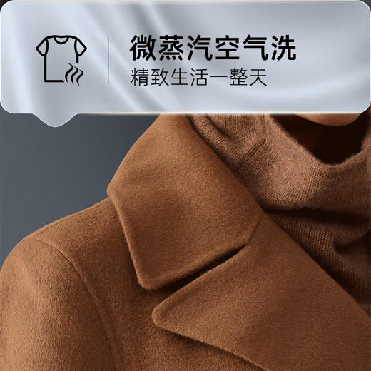 卡萨帝（Casarte）洗衣机 CE HB10LWDHAU1 商品图4