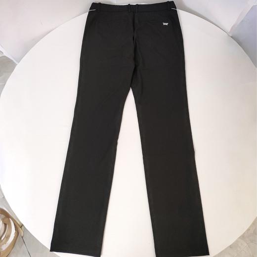 P*家早秋新款男士休闲运动长裤 调节弹力带 有质感无束缚M625138 商品图1