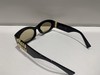 陆家眼镜 缪缪 太阳眼镜女  0MU11WS-16K10R-F【不退不换，介意勿拍】 商品缩略图2