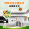 传化1kg重油污泡泡净 商品缩略图2