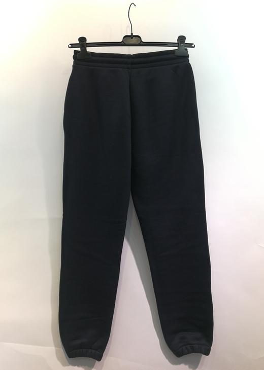 中性款棉质运动裤长裤he018 商品图1