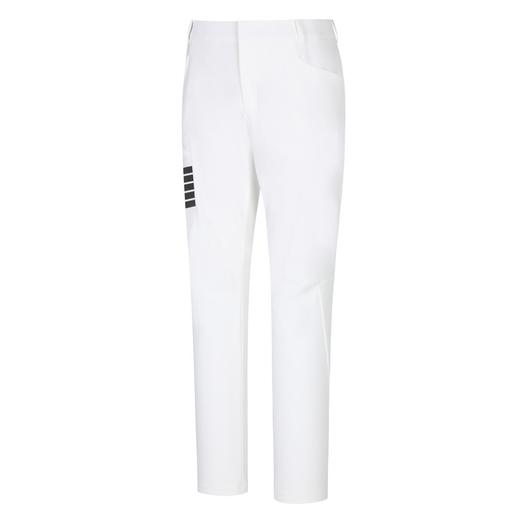 Amazing家秋款 男士高尔夫长裤 修饰拉长腿型 防风快干 M625101 商品图3