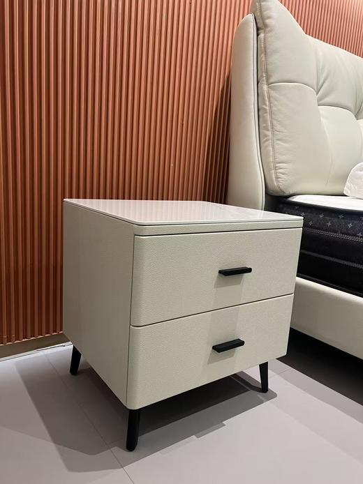 大新床DXPC2523 商品图1