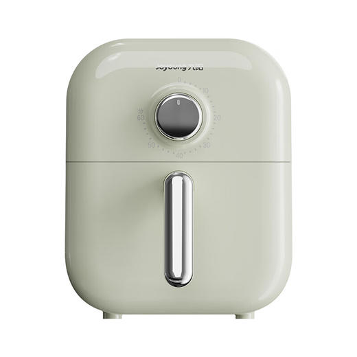 九阳空气炸锅KL40-V108 商品图2