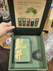 【茗】杭州西湖龙井（2025） 商品缩略图4