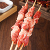 山洋牛肉串120g【GA】 商品缩略图4