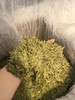【茗】杭州明前龙井茶 商品缩略图5