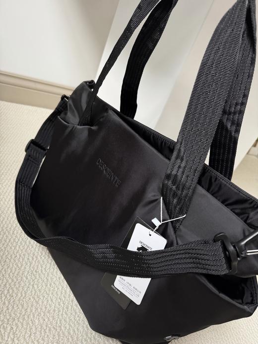 点此购买 迪桑特MOVE PACK托特包 xj 336138 商品图2