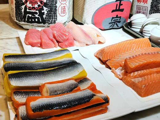 双月湾自由行—享冬日温泉疗养，揽两湾三海奇景！ 商品图6