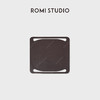 ROMI STUDIO 首饰袋 手提包 RWCLP37066 商品缩略图5