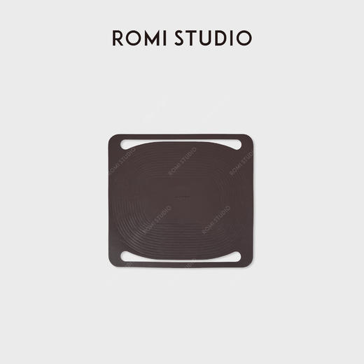 ROMI STUDIO 首饰袋 手提包 RWCLP37066 商品图5