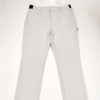 TiT早春男士新款长裤经典高级风百搭色系M624221220 商品缩略图4