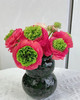 国产洋牡丹-【皇冠】 商品缩略图0