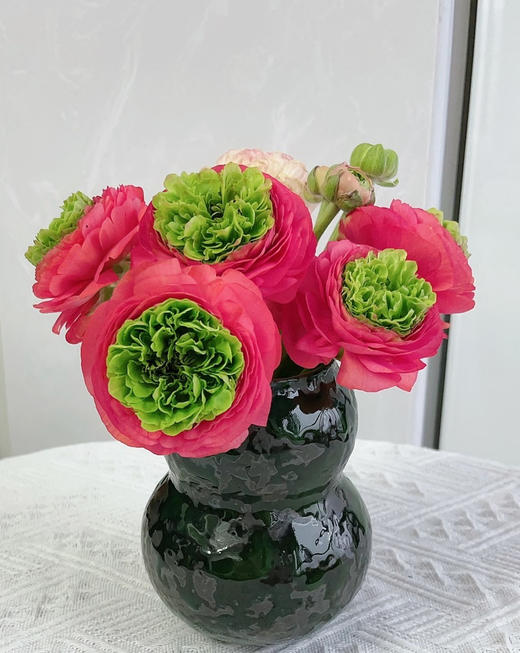 国产洋牡丹-【皇冠】 商品图0