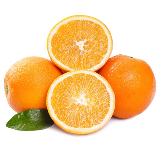 纽荷尔甜橙，新鲜橘橙类水果，0.5元一斤，到店自选，超出份额按超市正价结算 商品图0